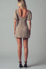 Kensington Dress