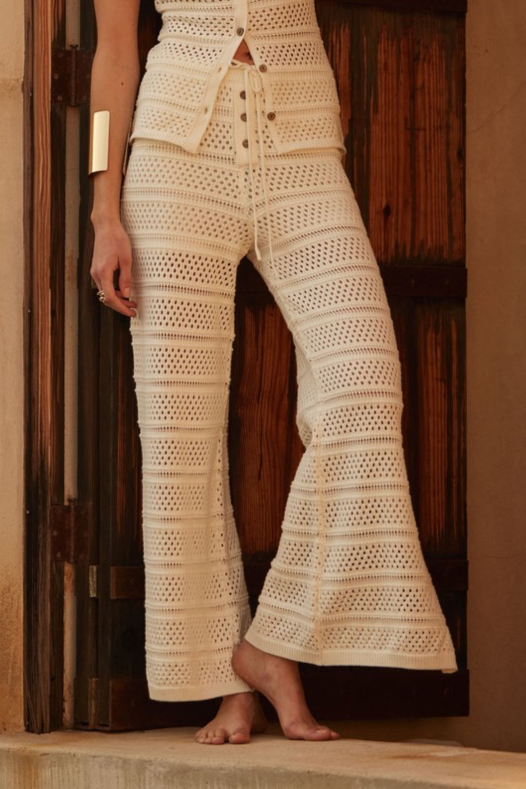 Margo Pants