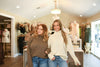 Alys Turtleneck Sweater