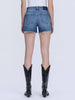 Boardwalk Shorts