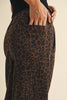 Wild Side Pants