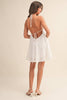 White Haven Mini