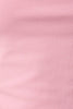 Blush Point Tube Top