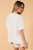 Catch & Release Graphic Tee