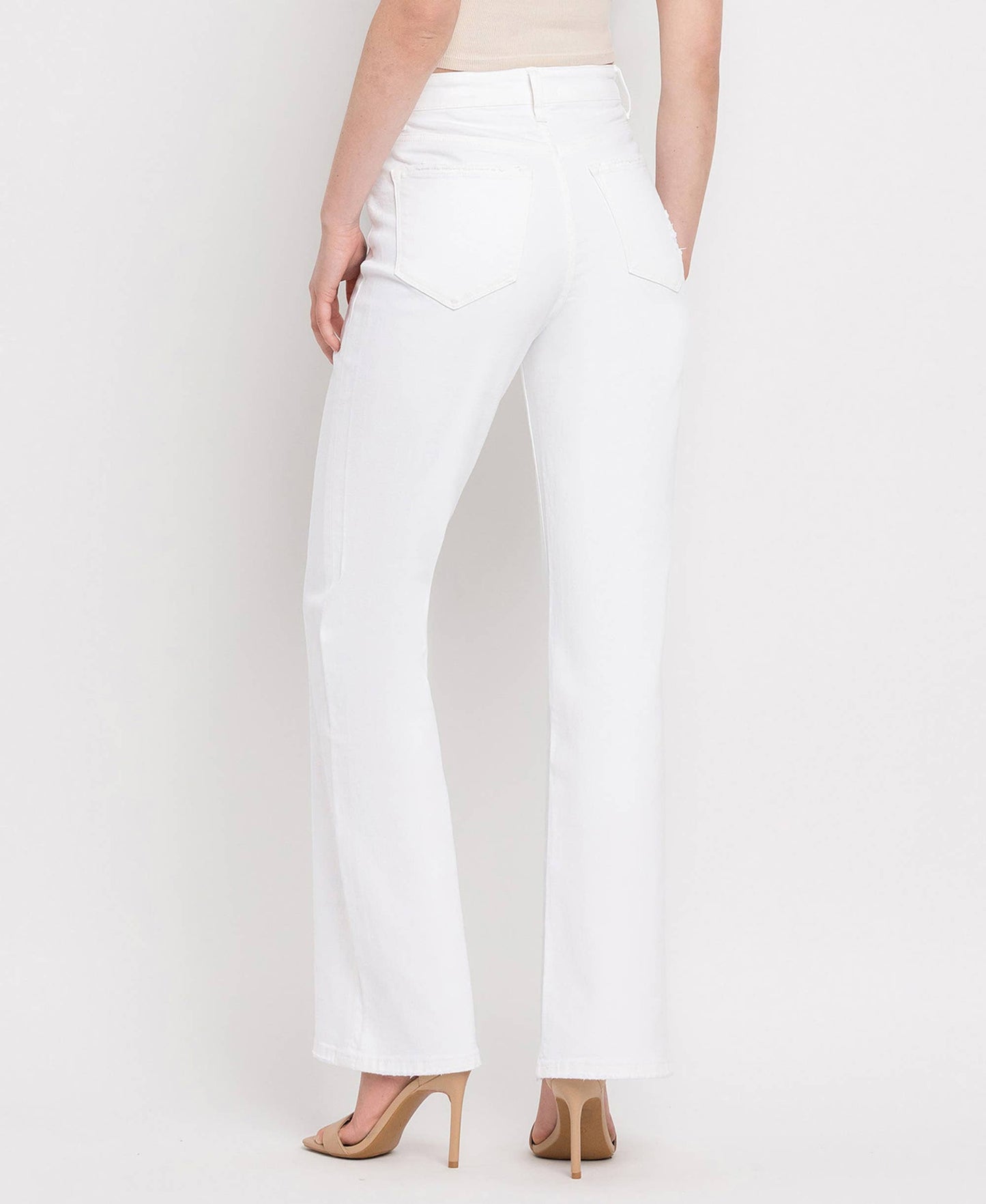 Avalon Jeans