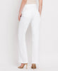 Avalon Jeans