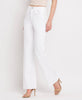 Avalon Jeans