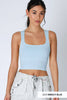 Essential Top