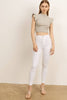 Monroe Top