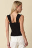 Elara Top