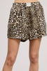 Leah Boxer Shorts