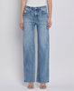 Everyday Jeans