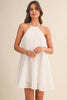 White Haven Mini