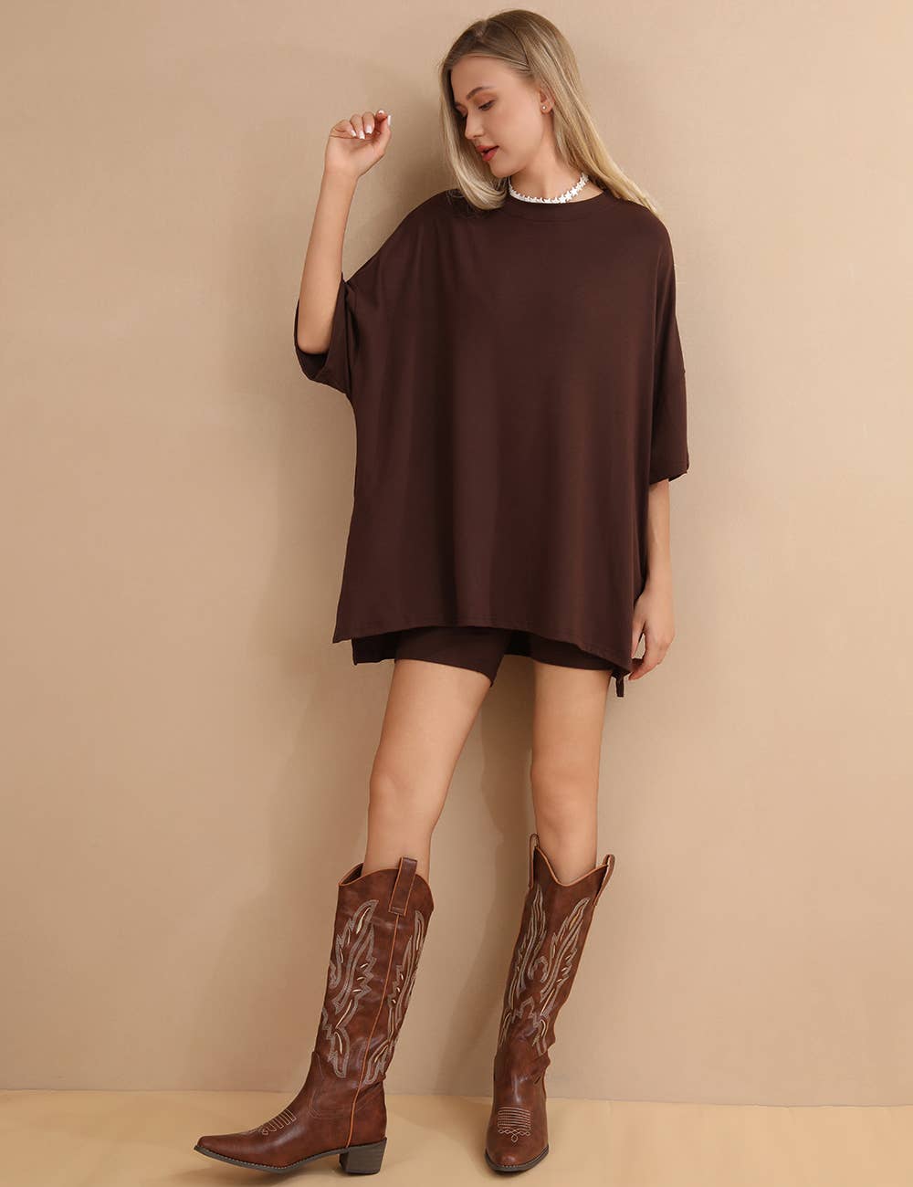 Cocoa Set