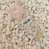 Boot Pearl Necklace