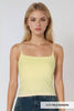 Endless Summer Cami