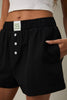 Good Mood Boxer Shorts