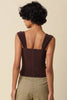 Elara Top