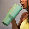 Hydro Jug Sage