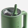 Hydro Jug Sage