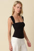 Elara Top
