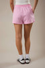 Good Mood Boxer Shorts