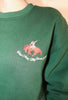 See Ya Cowboy Swestshirt