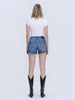 Boardwalk Shorts