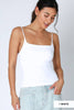 Endless Summer Cami