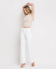 Avalon Jeans