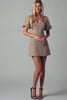 Kensington Dress