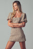 Kensington Dress