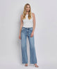 Everyday Jeans
