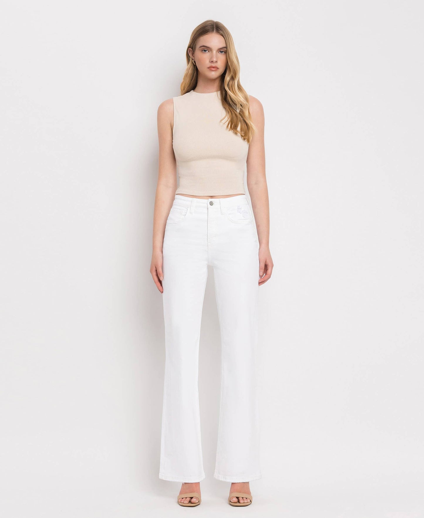 Avalon Jeans