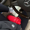 Yee To The Haw Grip Socks