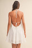 White Haven Mini