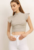 Monroe Top