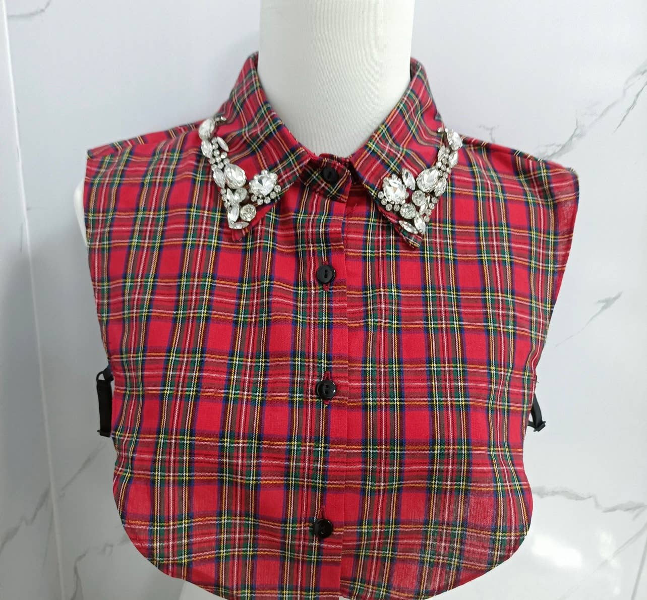 ALL WOMEN’S