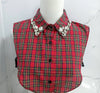 CORPORATE COLLAR