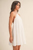 White Haven Mini
