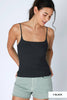 Endless Summer Cami