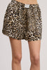 Leah Boxer Shorts