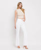 Avalon Jeans