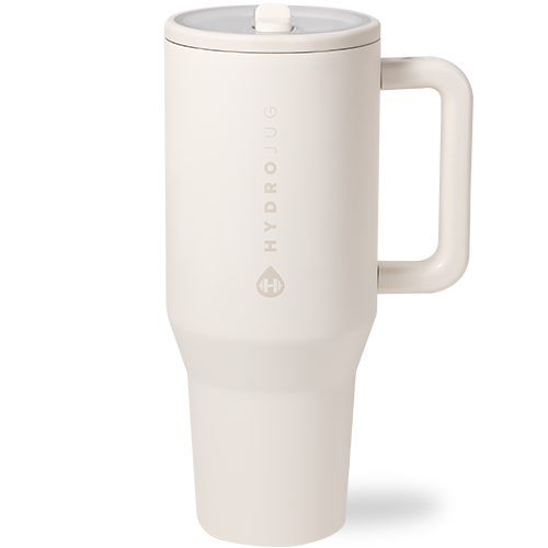 Hydro Jug Cream