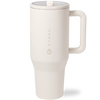 Hydro Jug Cream