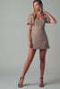 Kensington Dress