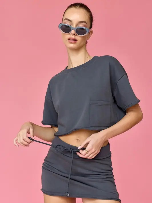 Nora Set