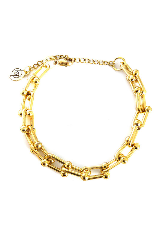 Haven Bracelet