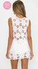 Offshore Skirt