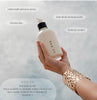 R’ddle Bou’ee Body Oil